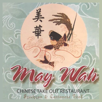 May Wah Chinese Restaurant