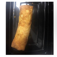 Egg Roll (1)